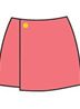 clothes05
