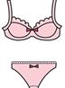 clothes11