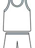 clothes13