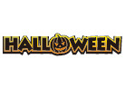 pumpkin_logo