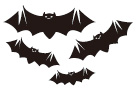 bat