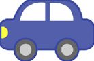 other25