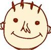 person4