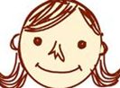 person5