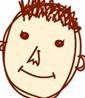 person6