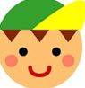 person8