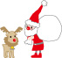 santa1