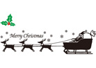 santa2