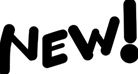 word68