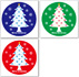christmas_tree2