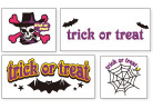 trick_or_treat