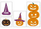pumpkins