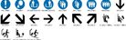 8_指示
