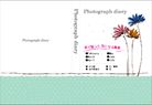 花コトバ