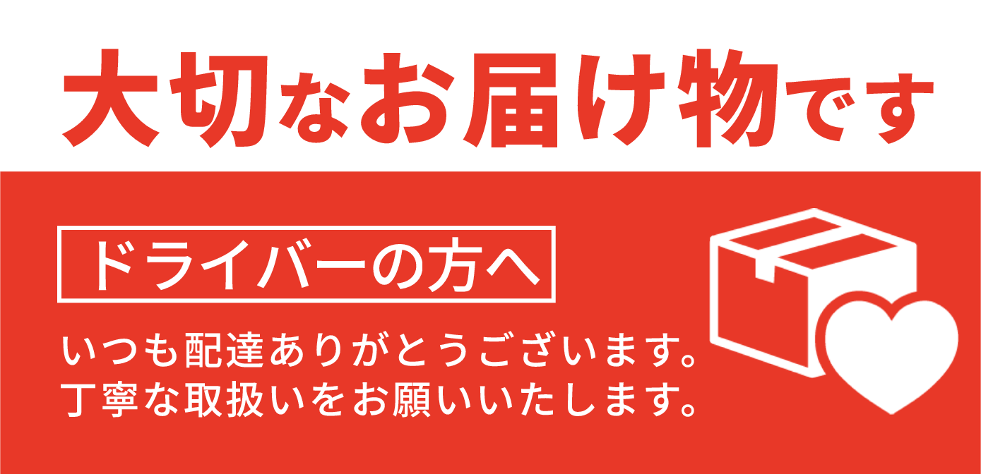 デザインテンプレート ラベル屋さん 無料で使えるラベル カード印刷ソフト 豊富なデザインテンプレートもご用意